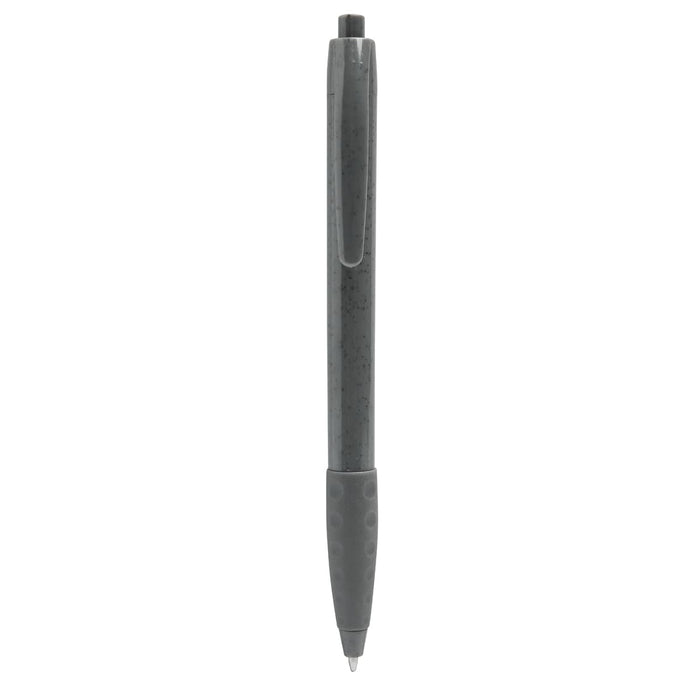 GRAAN PEN