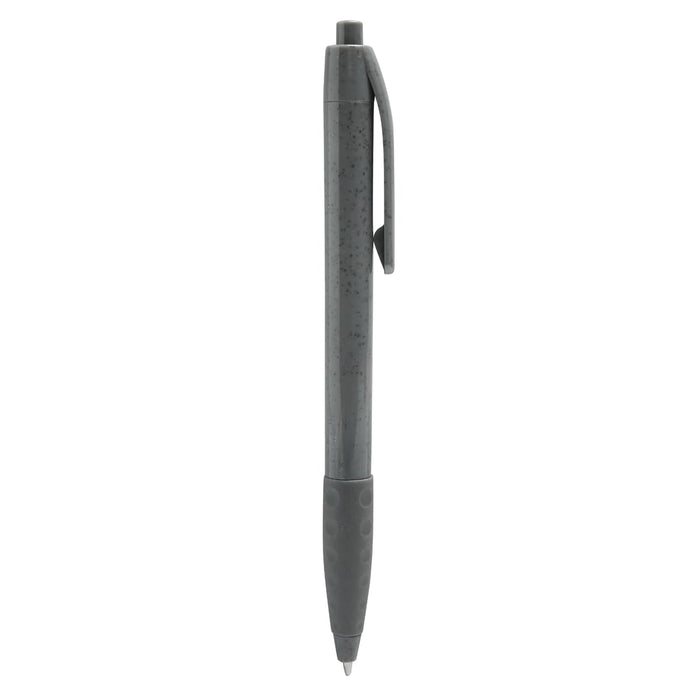 GRAAN PEN