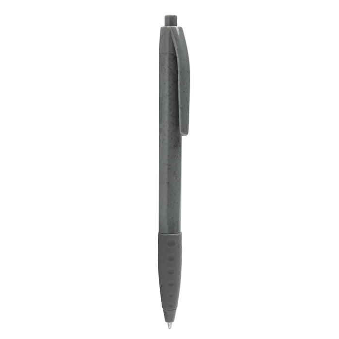 GRAAN PEN