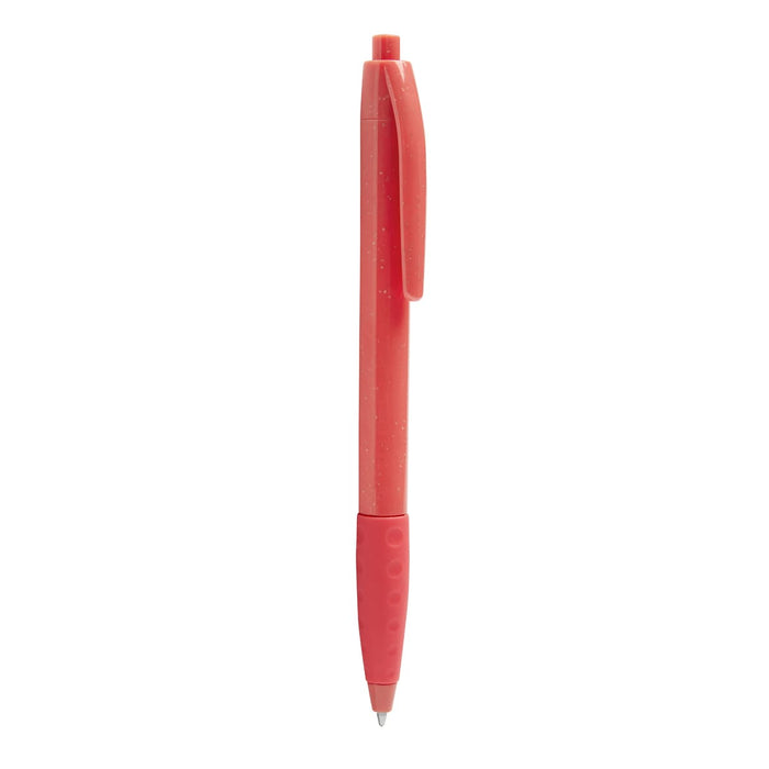 GRAAN PEN