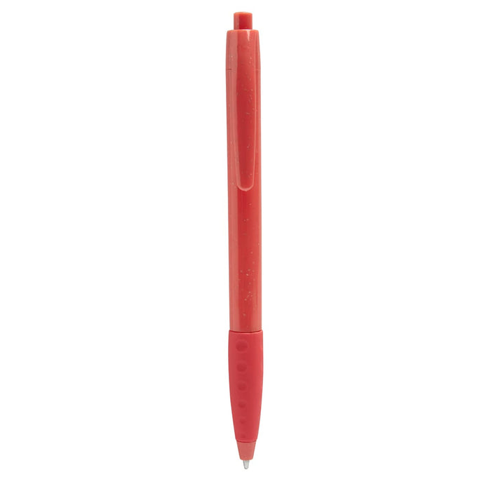 GRAAN PEN