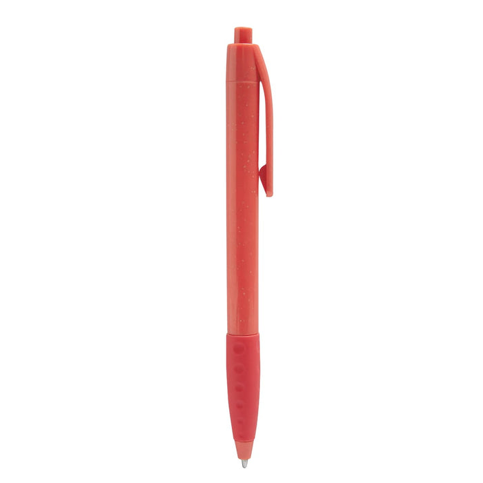 GRAAN PEN