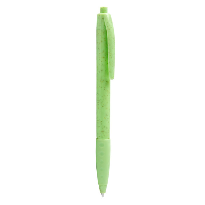 GRAAN PEN