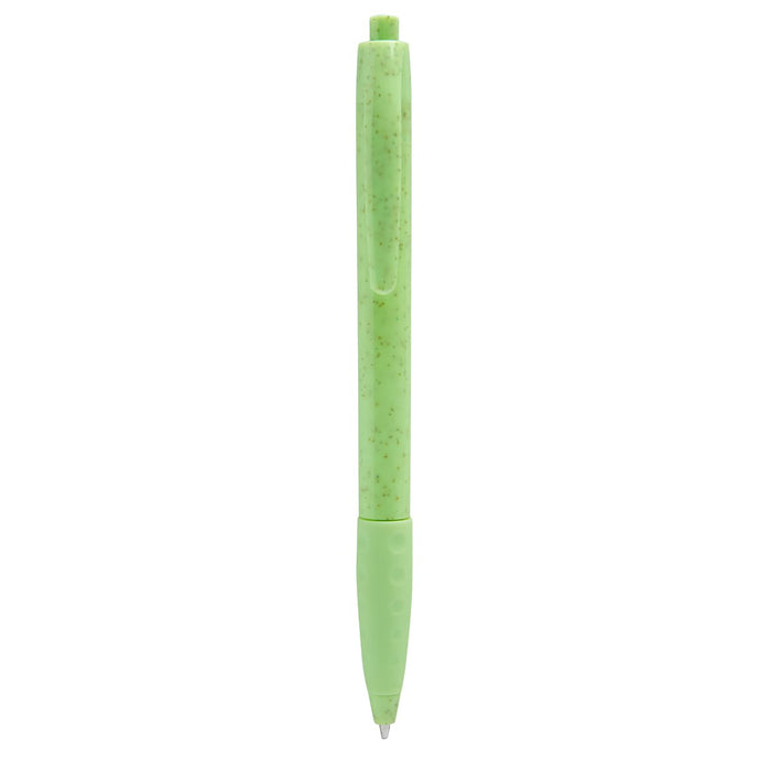 GRAAN PEN
