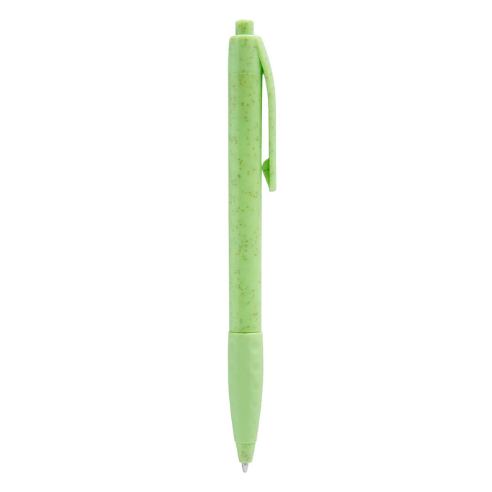 GRAAN PEN