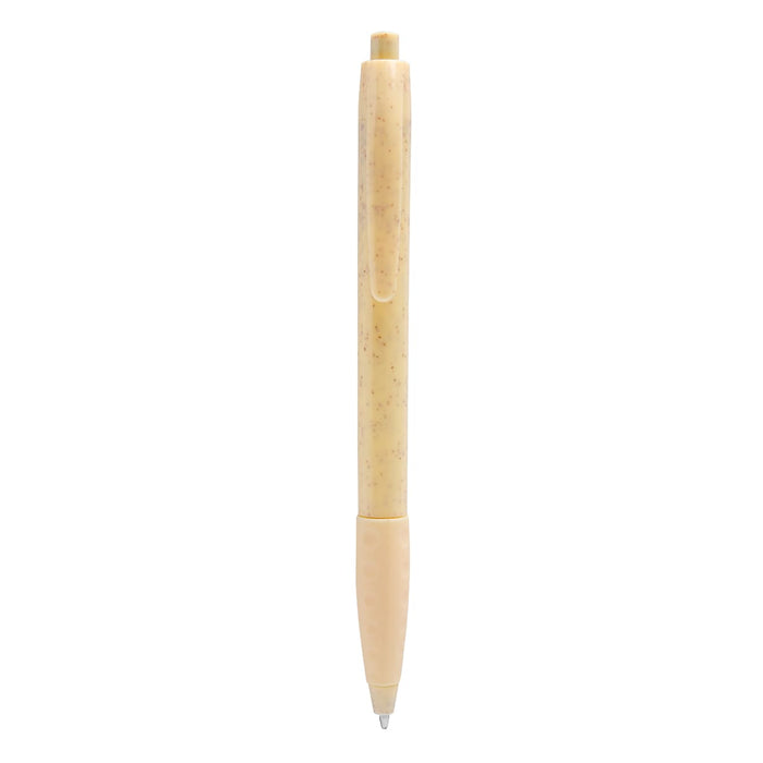 GRAAN PEN