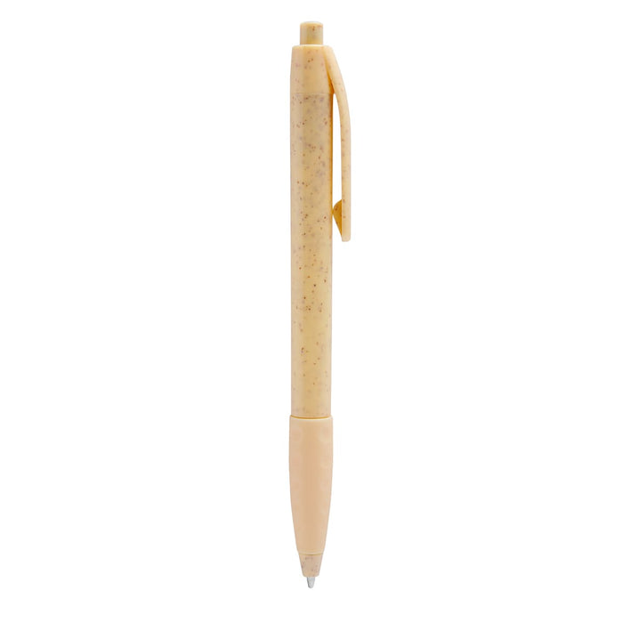 GRAAN PEN