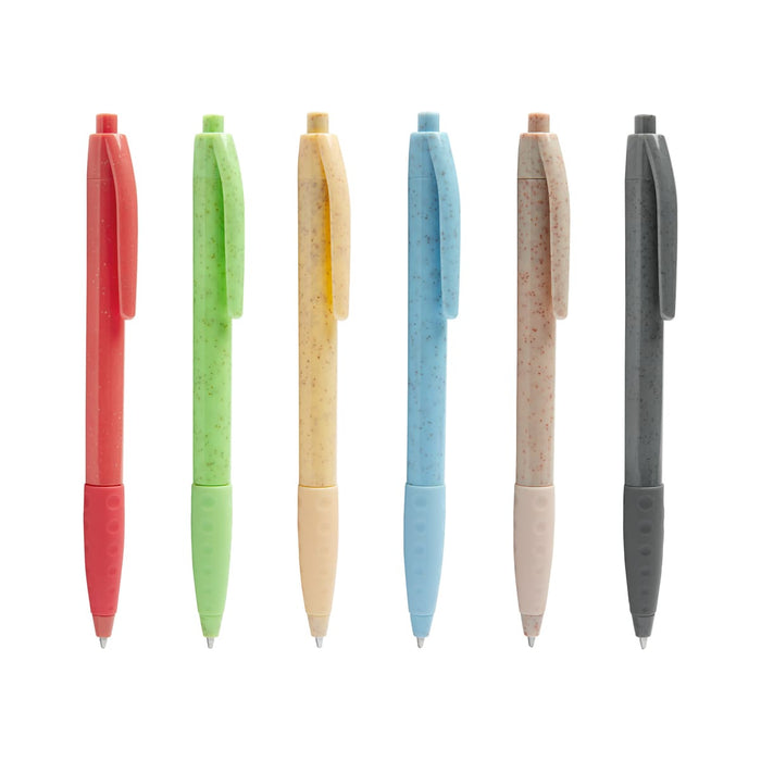 GRAAN PEN