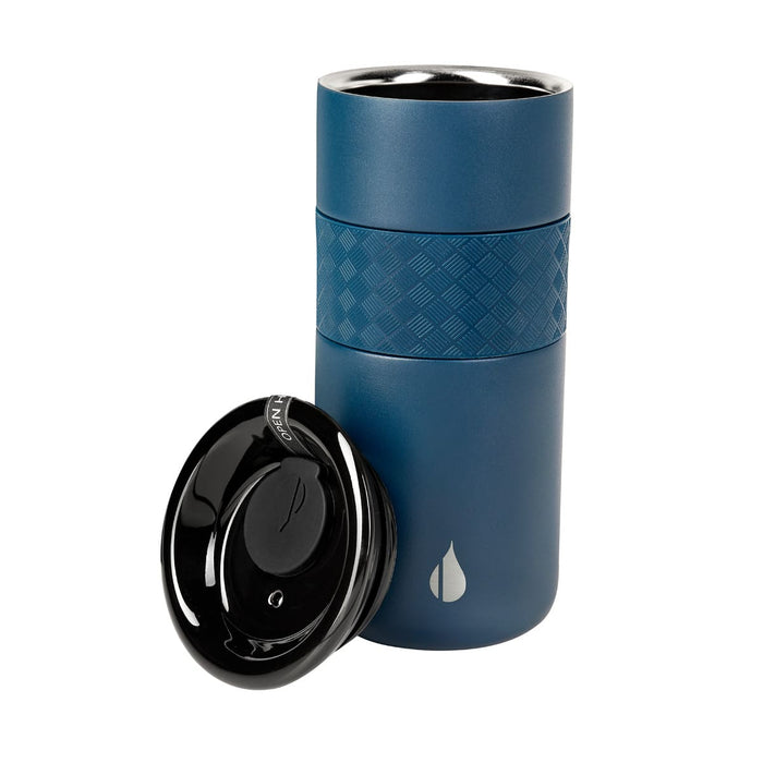 ARTISAN THERMOS
