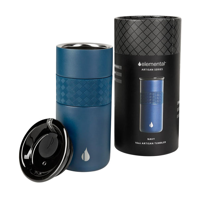 ARTISAN THERMOS