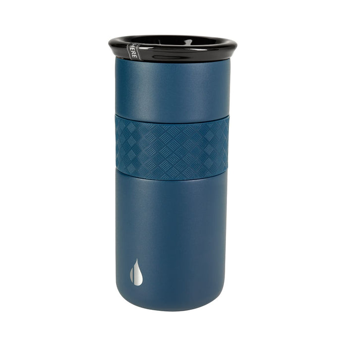 ARTISAN THERMOS