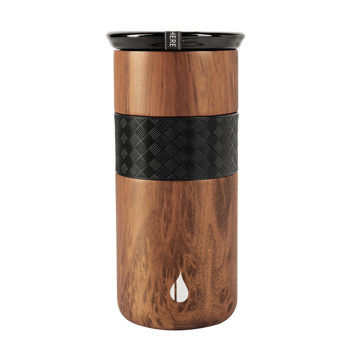 ARTISAN THERMOS