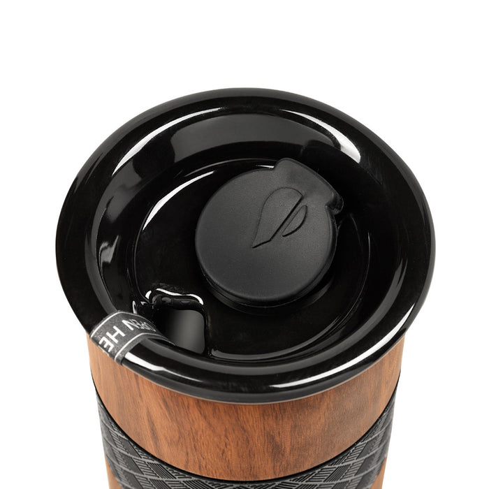 ARTISAN THERMOS