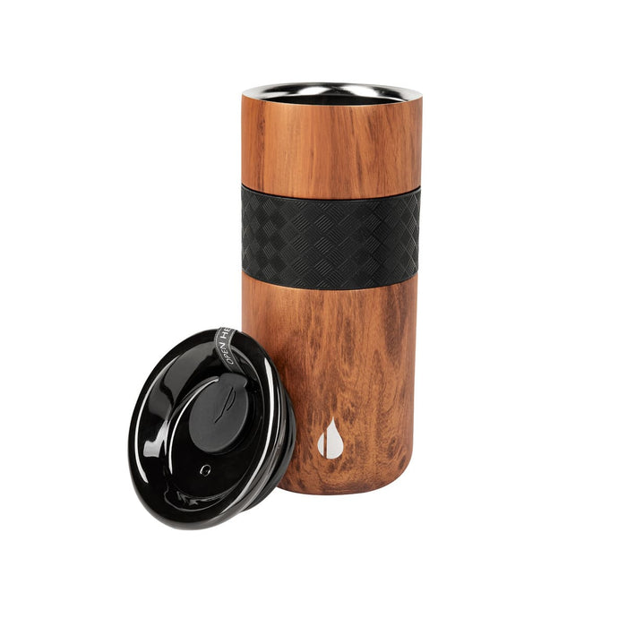 ARTISAN THERMOS