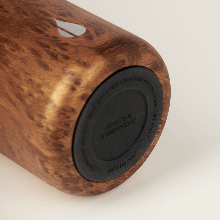 ARTISAN THERMOS