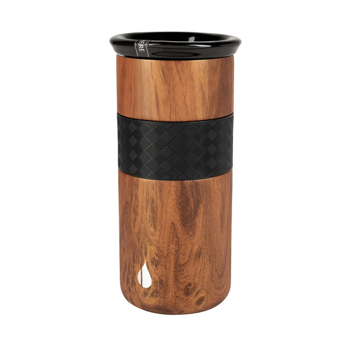 ARTISAN THERMOS