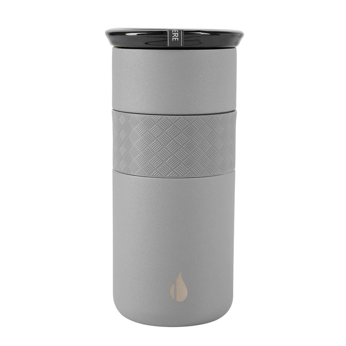 ARTISAN THERMOS