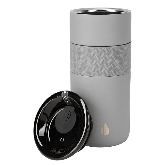 ARTISAN THERMOS