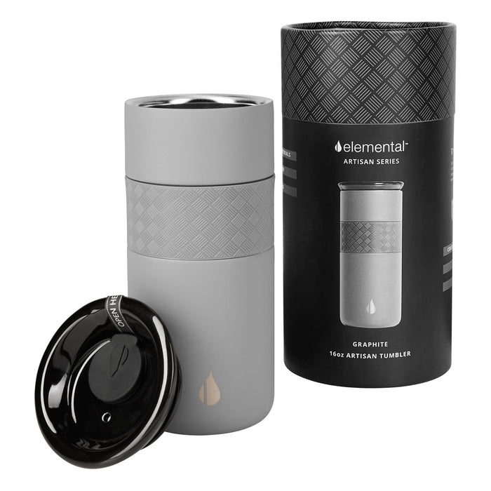 ARTISAN THERMOS