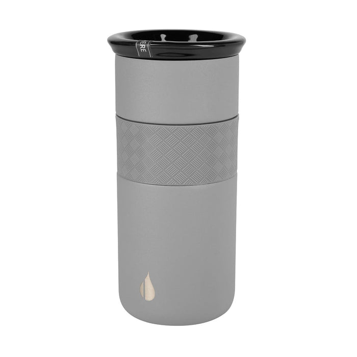 ARTISAN THERMOS