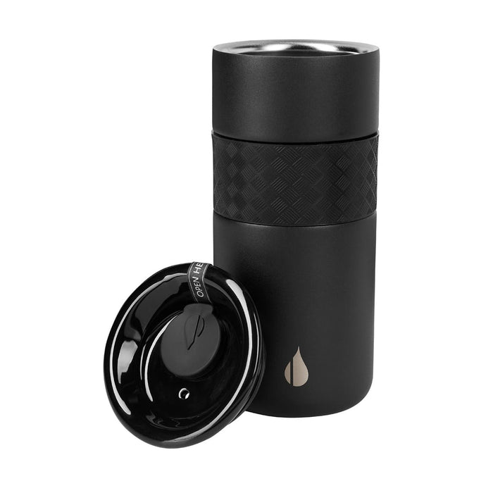 ARTISAN THERMOS