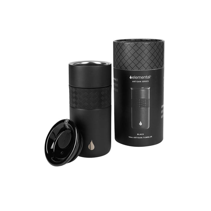 ARTISAN THERMOS