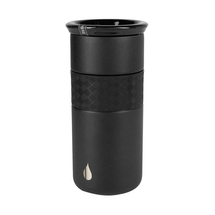 ARTISAN THERMOS