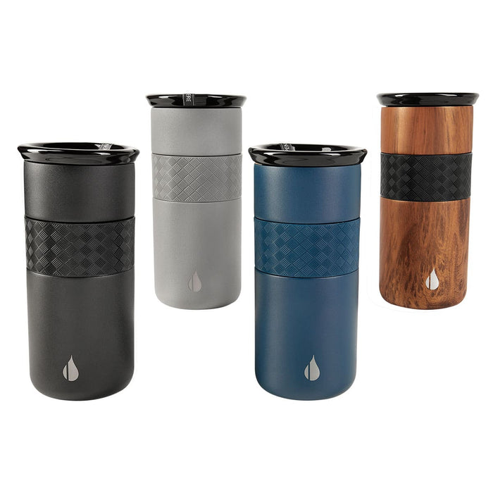 ARTISAN THERMOS
