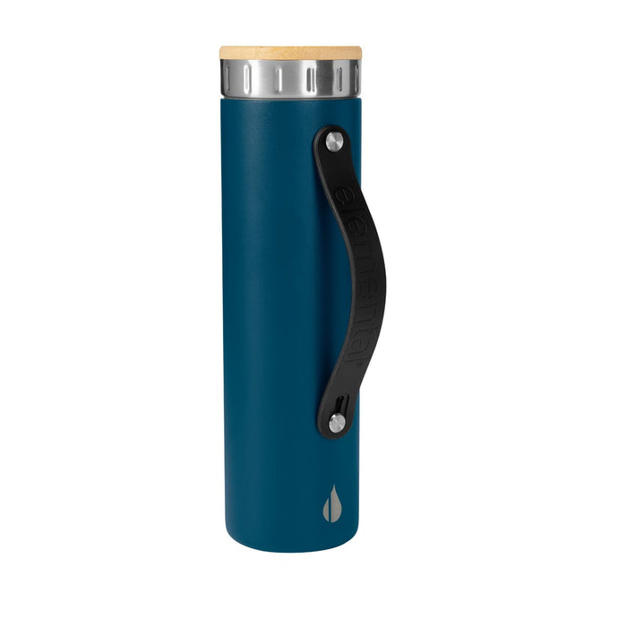 ICONIC THERMOS