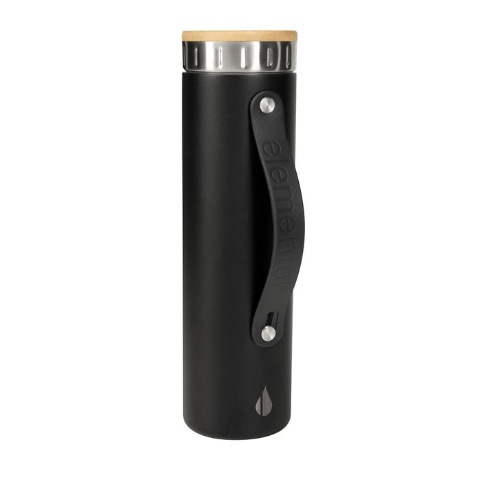 ICONIC THERMOS