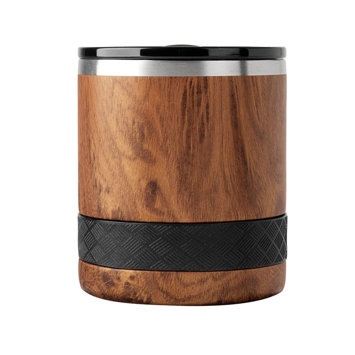 LOWBALL THERMOS