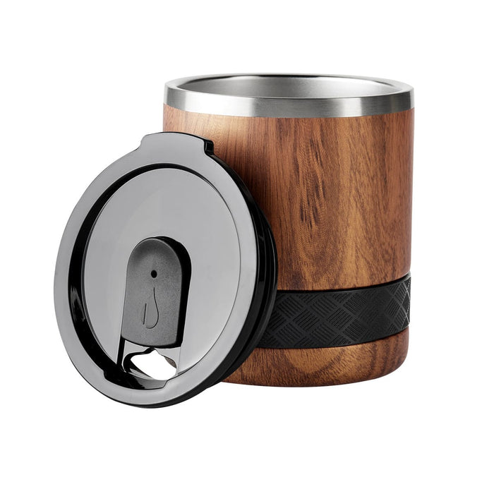 LOWBALL THERMOS