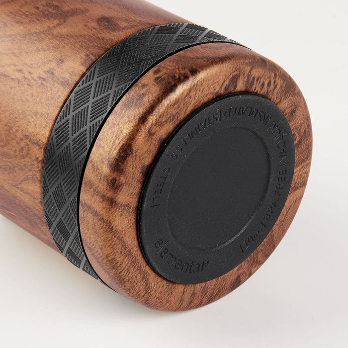 LOWBALL THERMOS
