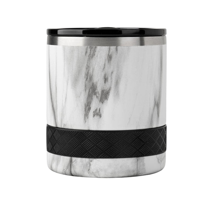 LOWBALL THERMOS