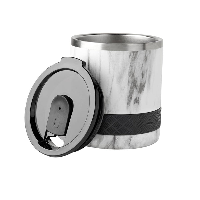 LOWBALL THERMOS