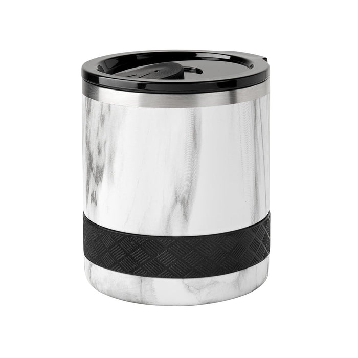 LOWBALL THERMOS