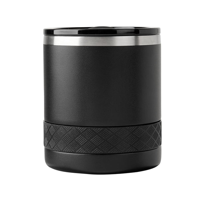 LOWBALL THERMOS