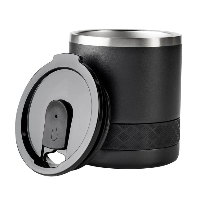 LOWBALL THERMOS