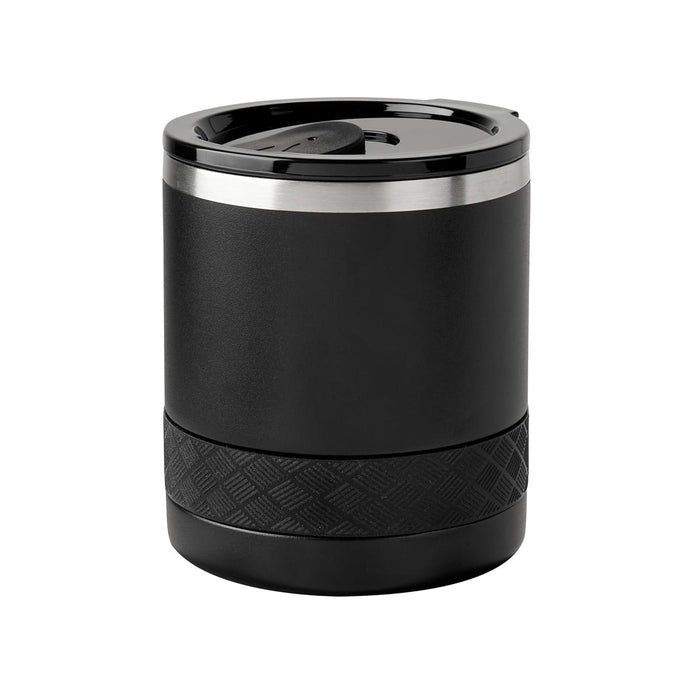 LOWBALL THERMOS