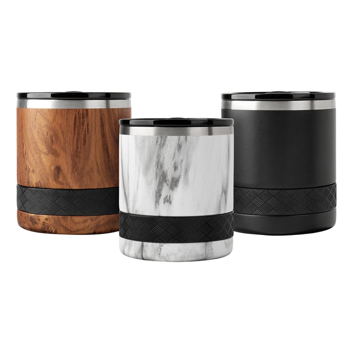 LOWBALL THERMOS