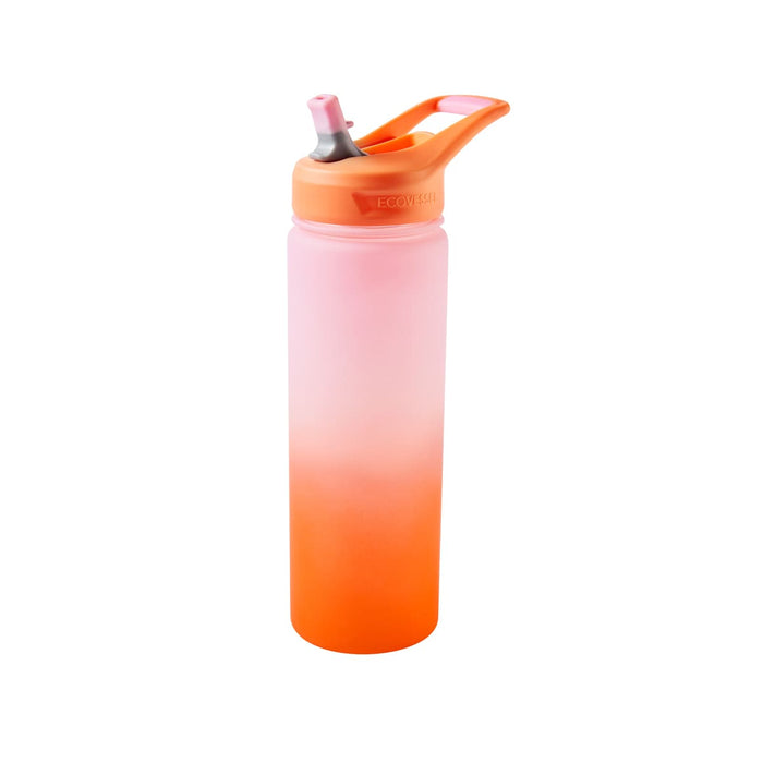 WAVE CYLINDER
