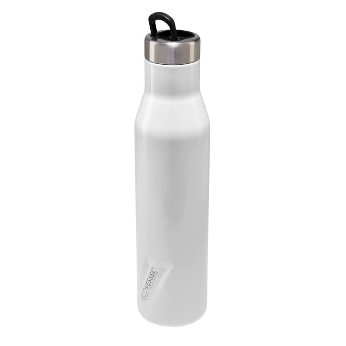 ASPEN THERMOS