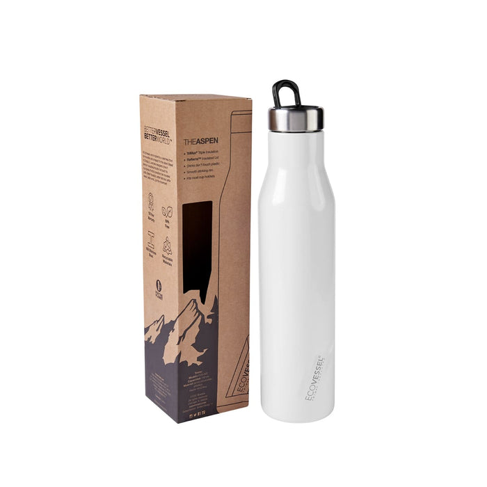 ASPEN THERMOS