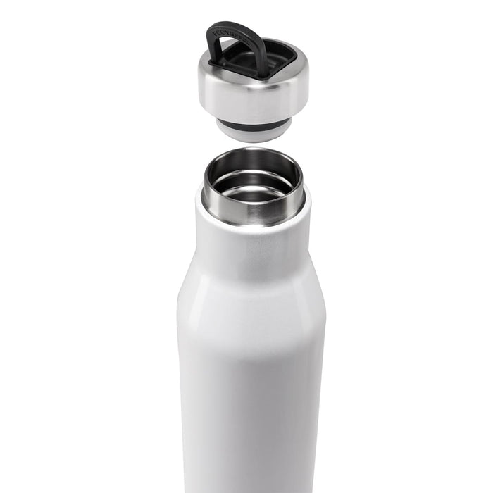 ASPEN THERMOS