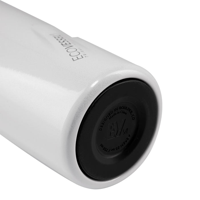 ASPEN THERMOS