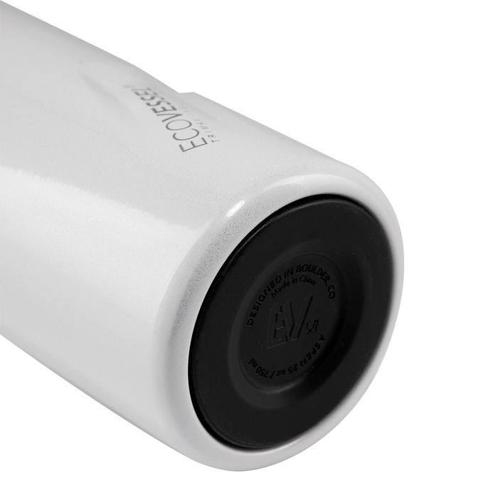 ASPEN THERMOS