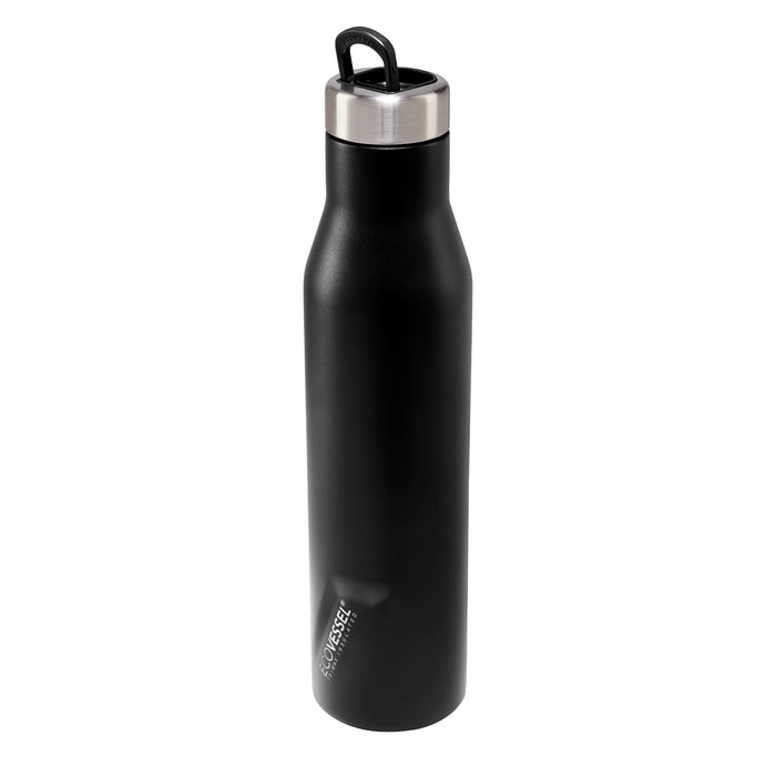 ASPEN THERMOS