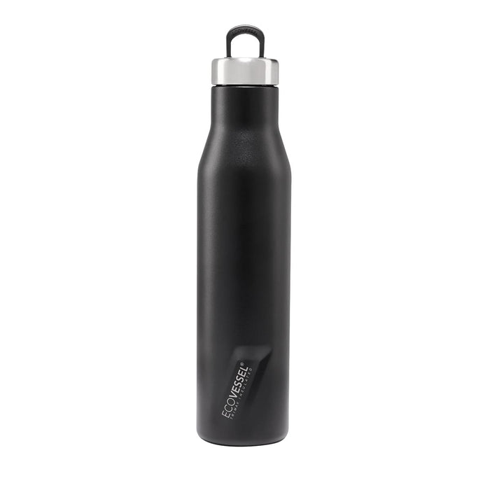 ASPEN THERMOS