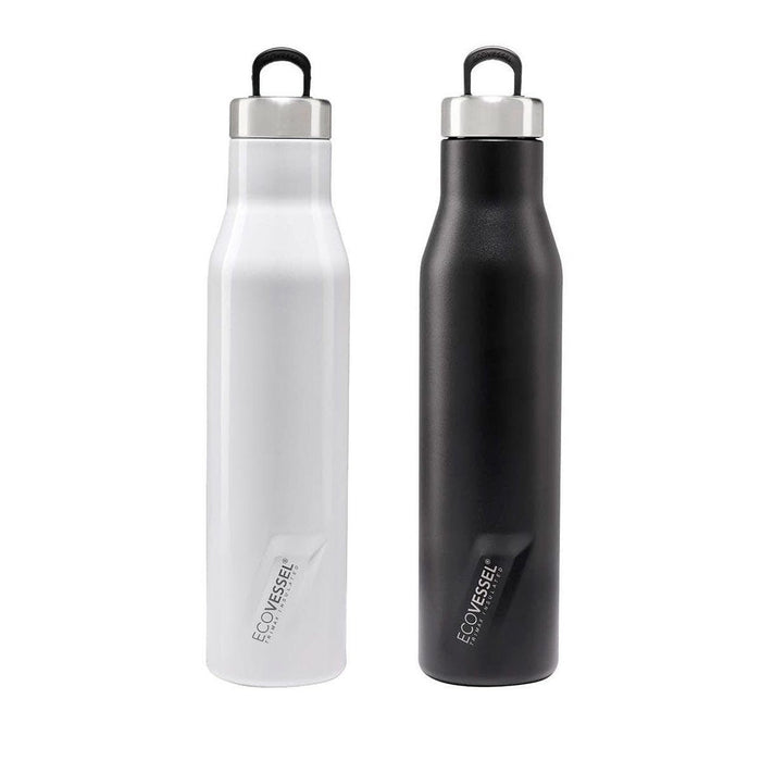 ASPEN THERMOS