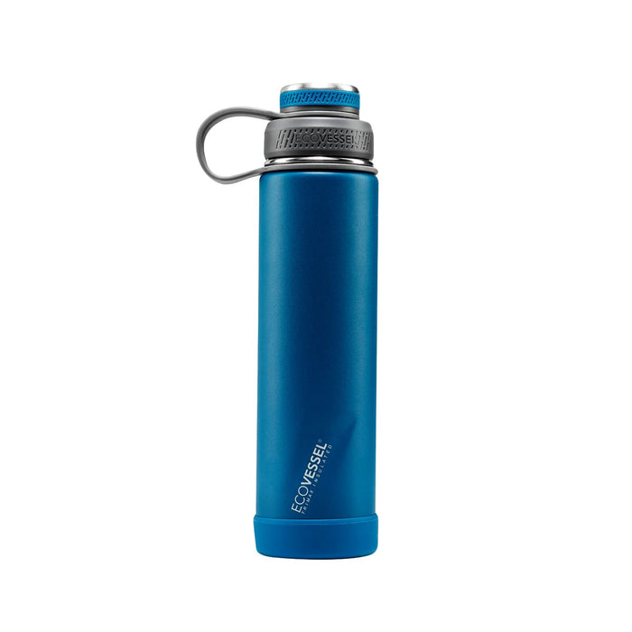 BOULDER THERMOS